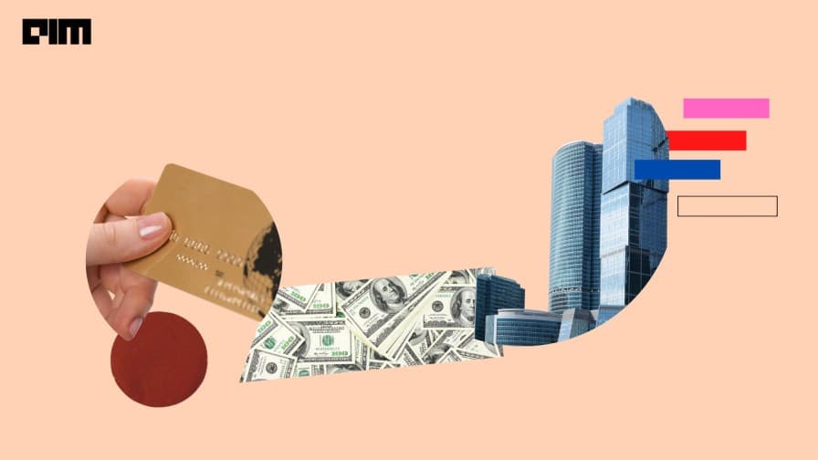 AI Startup Retab Raises $3.5 Mn for Automating Document Workflows