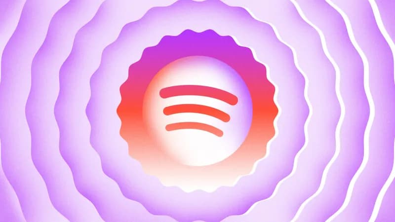 Spotify is working on AI tools and a new music search engine