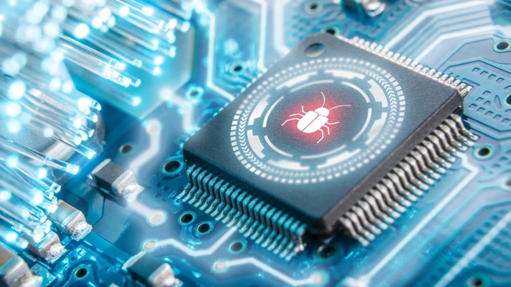 AI-Powered Bug Hunters: Google's Secret Tool Uncovers Major Flaws in Open Source Software