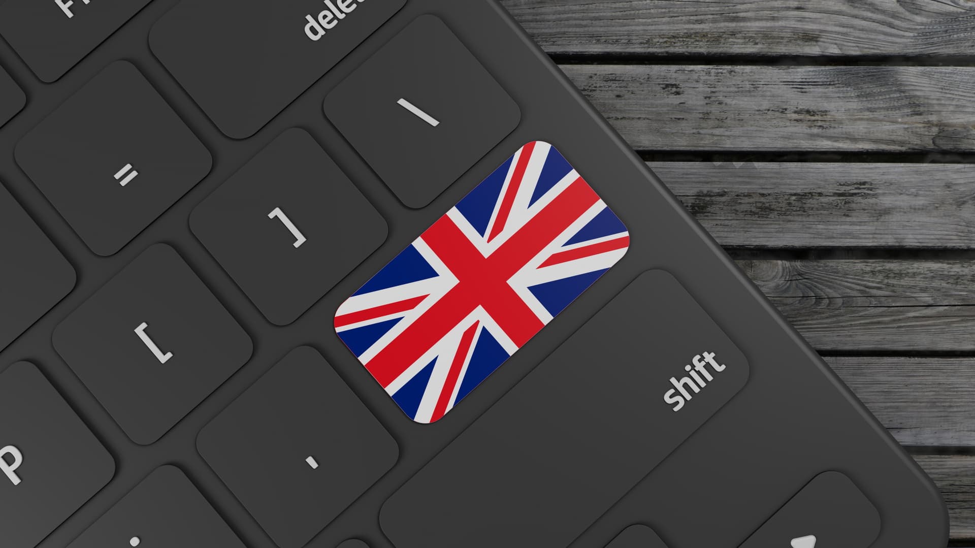 UK Challenges Cloud Dominance of AWS and Microsoft