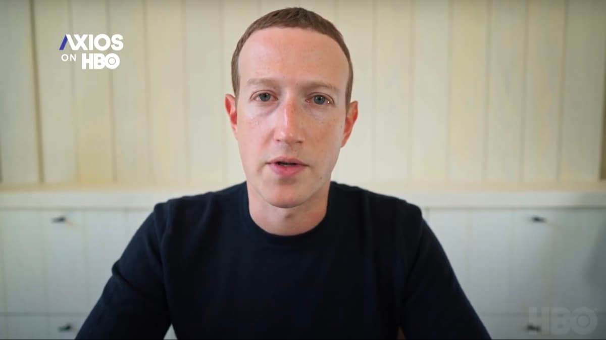 Zuckerberg's $1 Billion AI Talent Grab Falls Flat