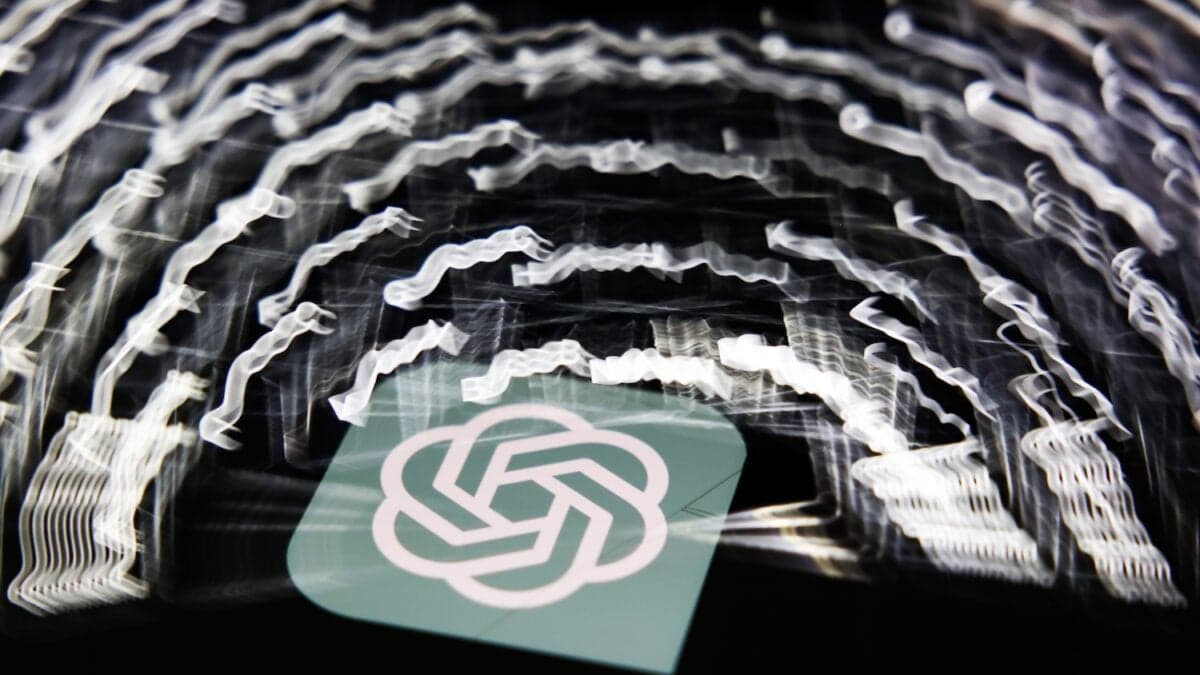 AI-Generated Papers: Professors See Rising Detection Signs
