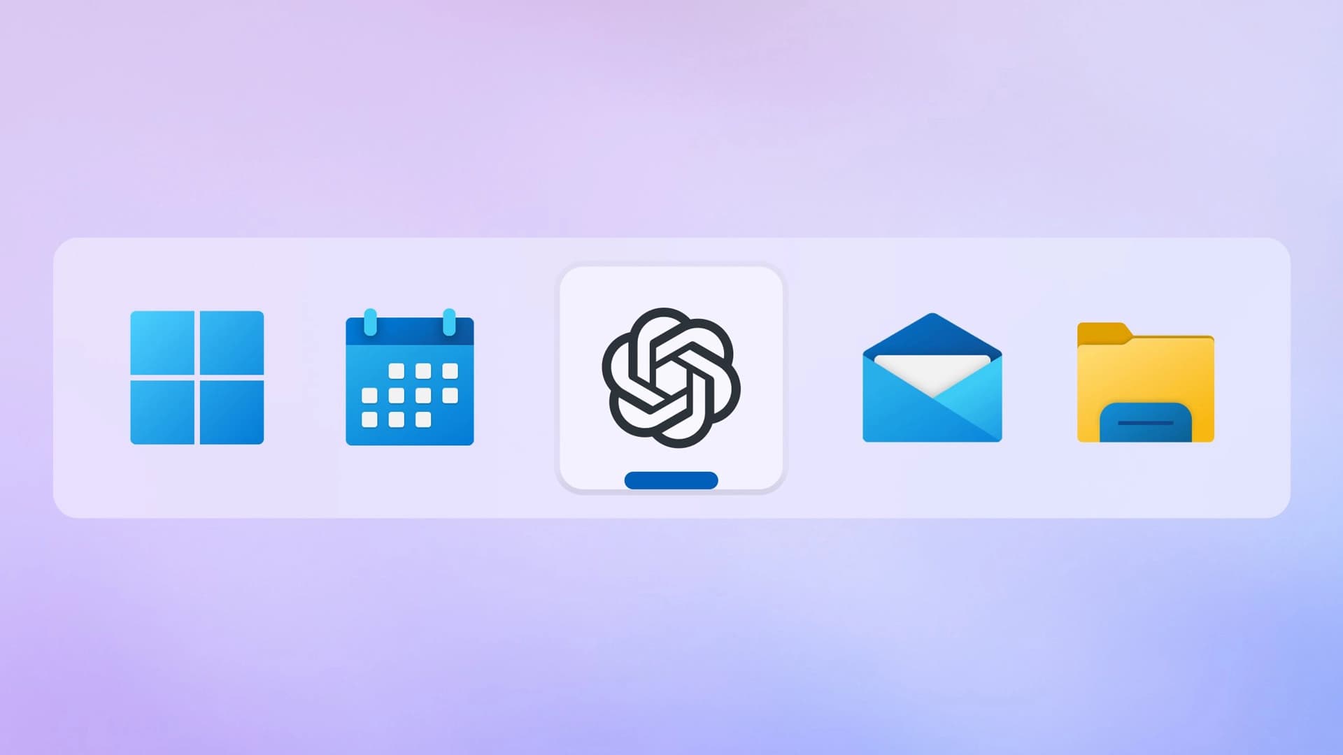 ChatGPT Search is now available for free to everyone!