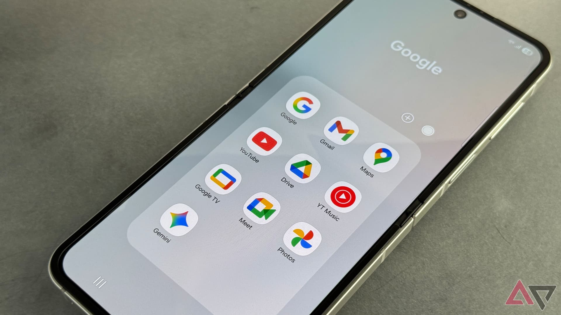 Android's Silent Revolution: Can You Truly Escape the Google Ecosystem?