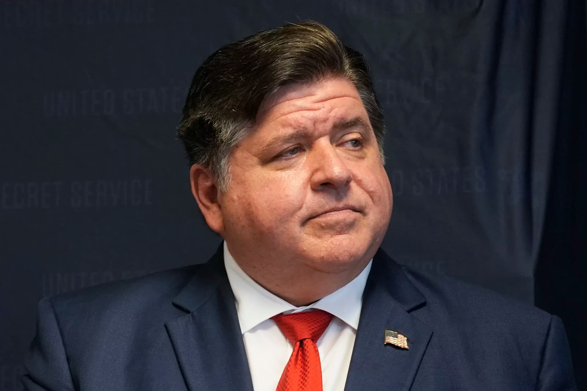 Illinois Just Signed 124 Bills. You Need to Know What Changed.