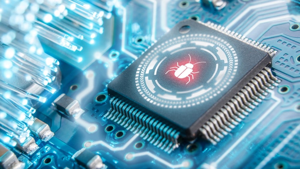 AI-Powered Bug Hunters: Google's Secret Tool Uncovers Major Flaws in Open Source Software