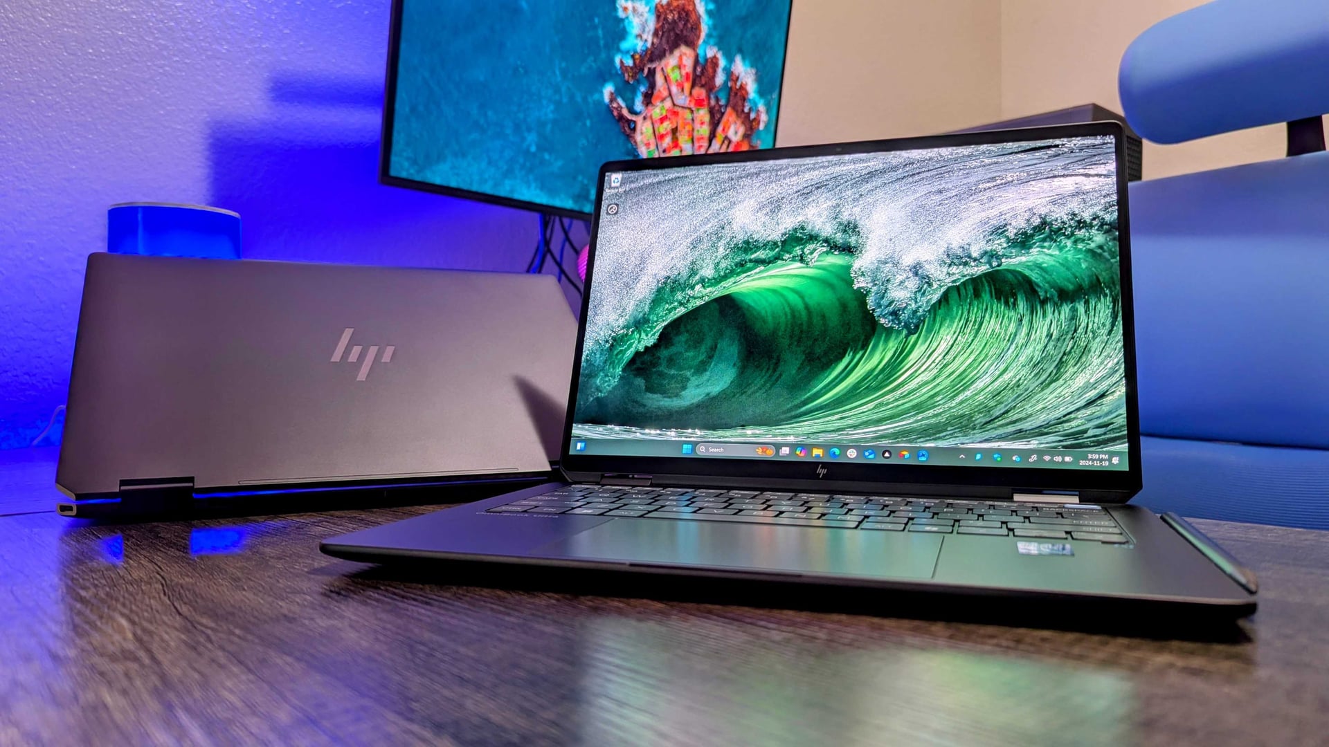 AI PCs: The Future of Computing?