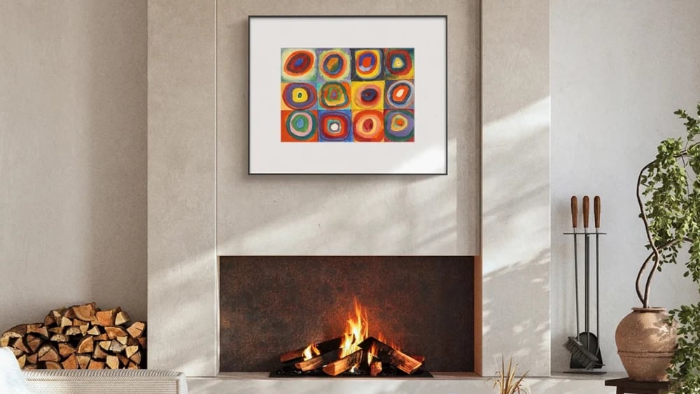 The Main Highlights of CES 2025: What's New in the Tech World