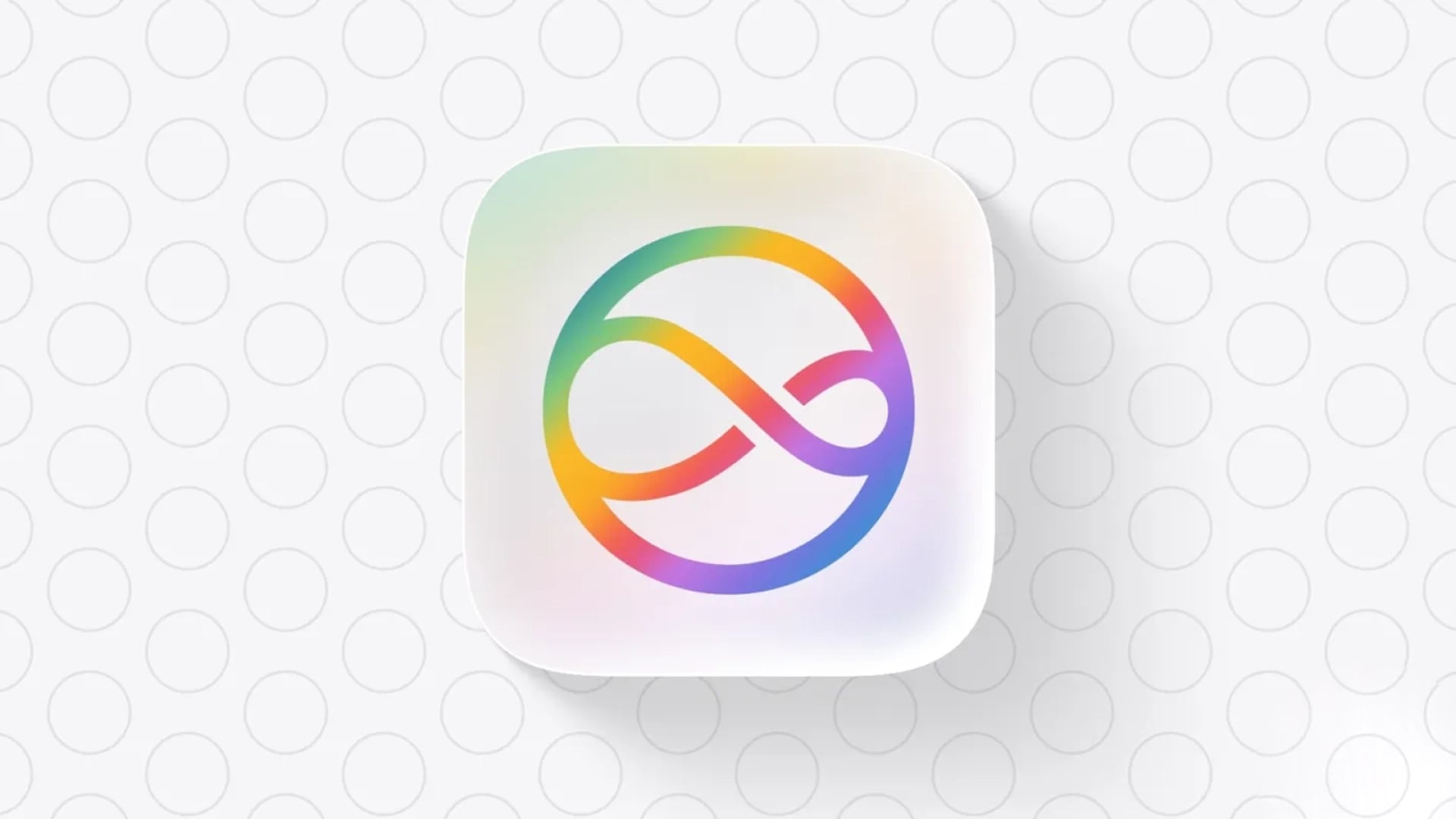 The New York Times: Apple to Release Smart Siri in Fall 2025