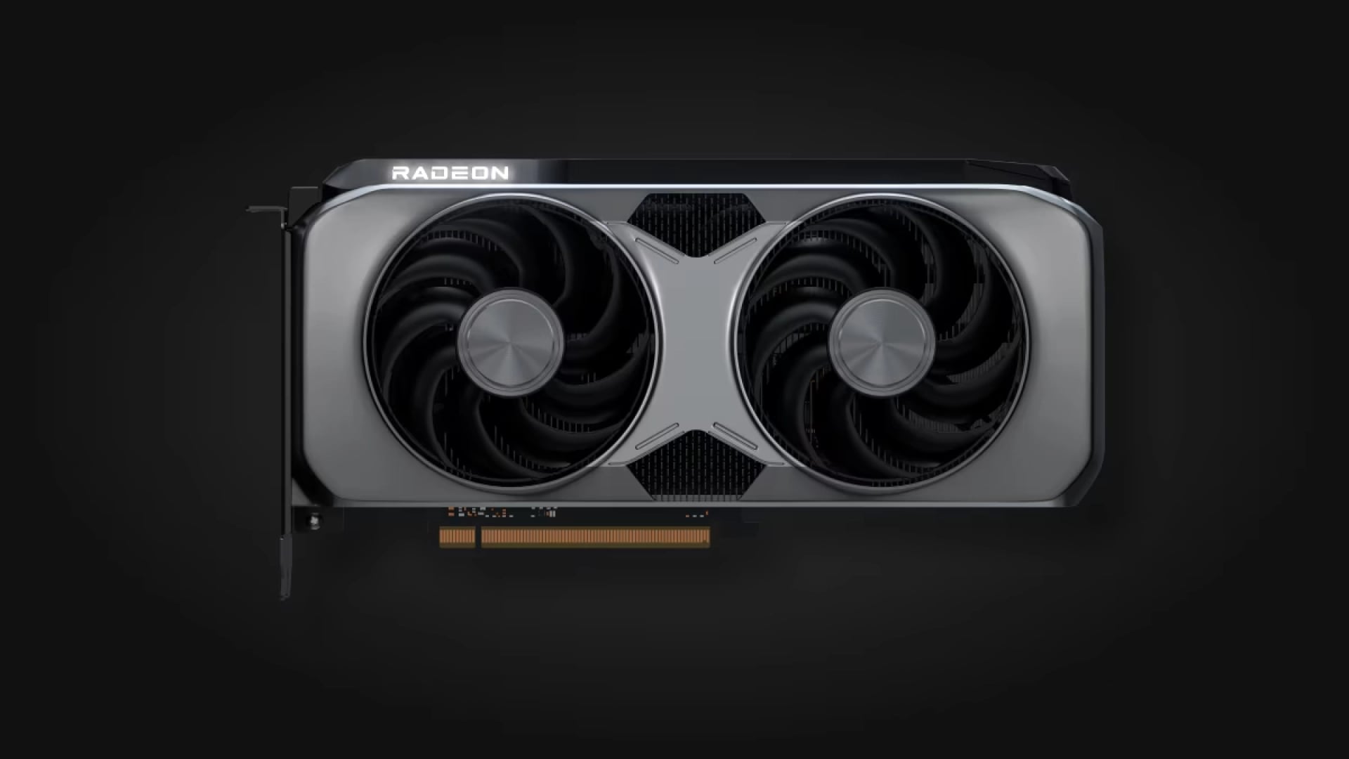 Leaked: Full Specs of Radeon RX 9070 GRE Graphics Card