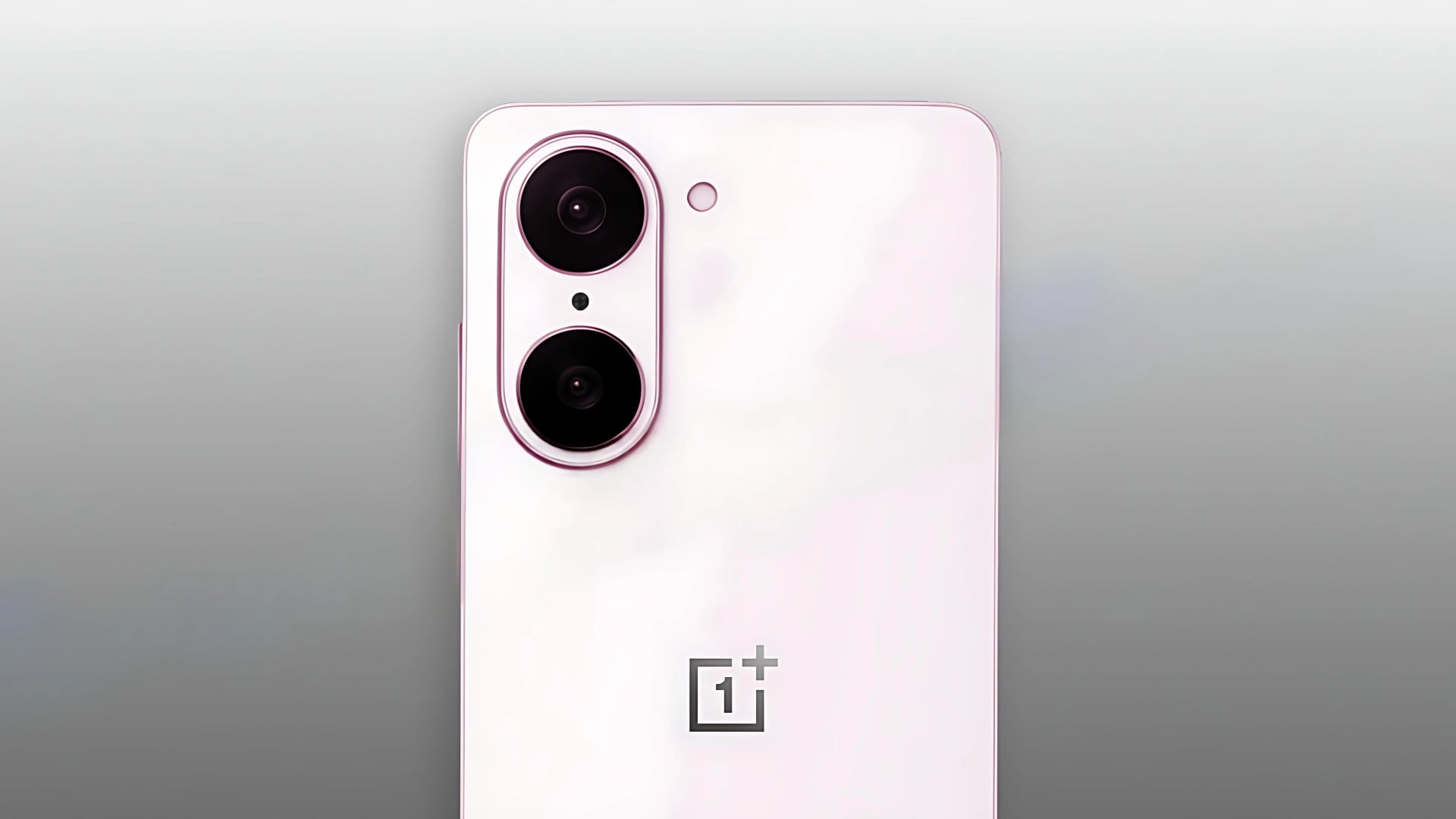 The OnePlus Nord CE 5 will get a 7100 mAh battery and 80W charging