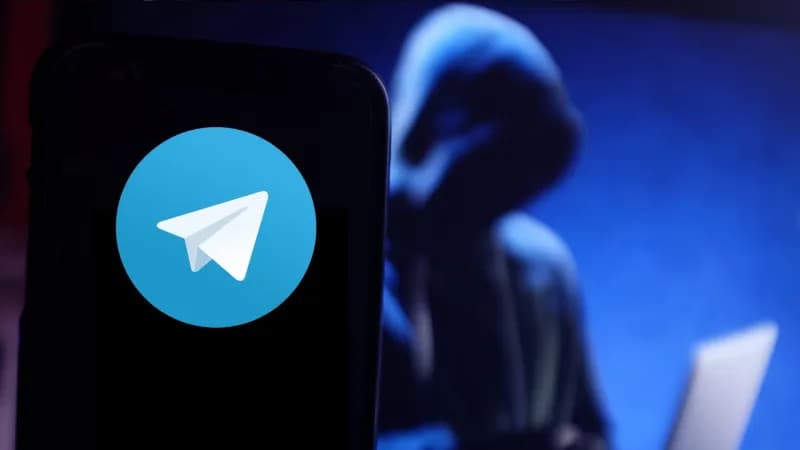 US Prosecutors Granted Permission to Hack Telegram Servers