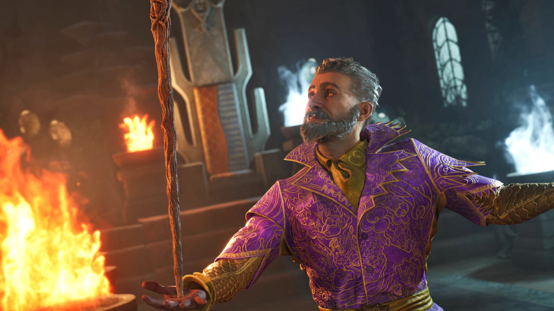 Microsoft Games Dominate PS5 Sales Charts, Surprisingly